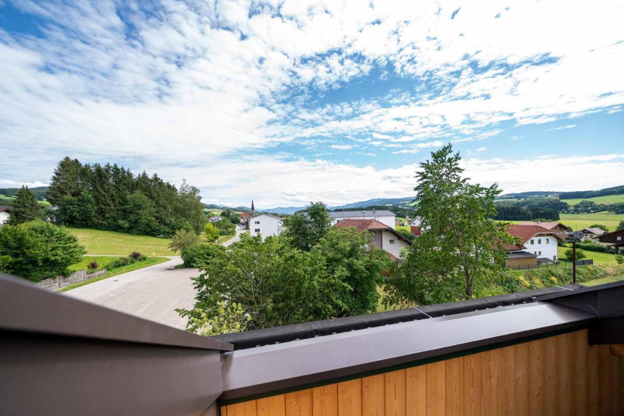 Gasthaus Hotel Beim Erich Oberhofen am Irrsee Exteriör bild